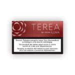 Terea Sienna| ترا سیینا