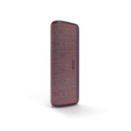 ایکاس ایلوما آی پرایم | IQOS ILUMA i Prime - Image 4