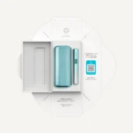ایکاس ایلوما آی پرایم | IQOS ILUMA i Prime - Image 2