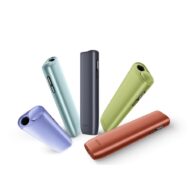 ایکاس ایلوما آی وان 2025 | IQOS ILUMA i One 2025 - Image 2