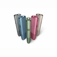 ایکاس ایلوما وان | IQOS ILUMA One - Image 2