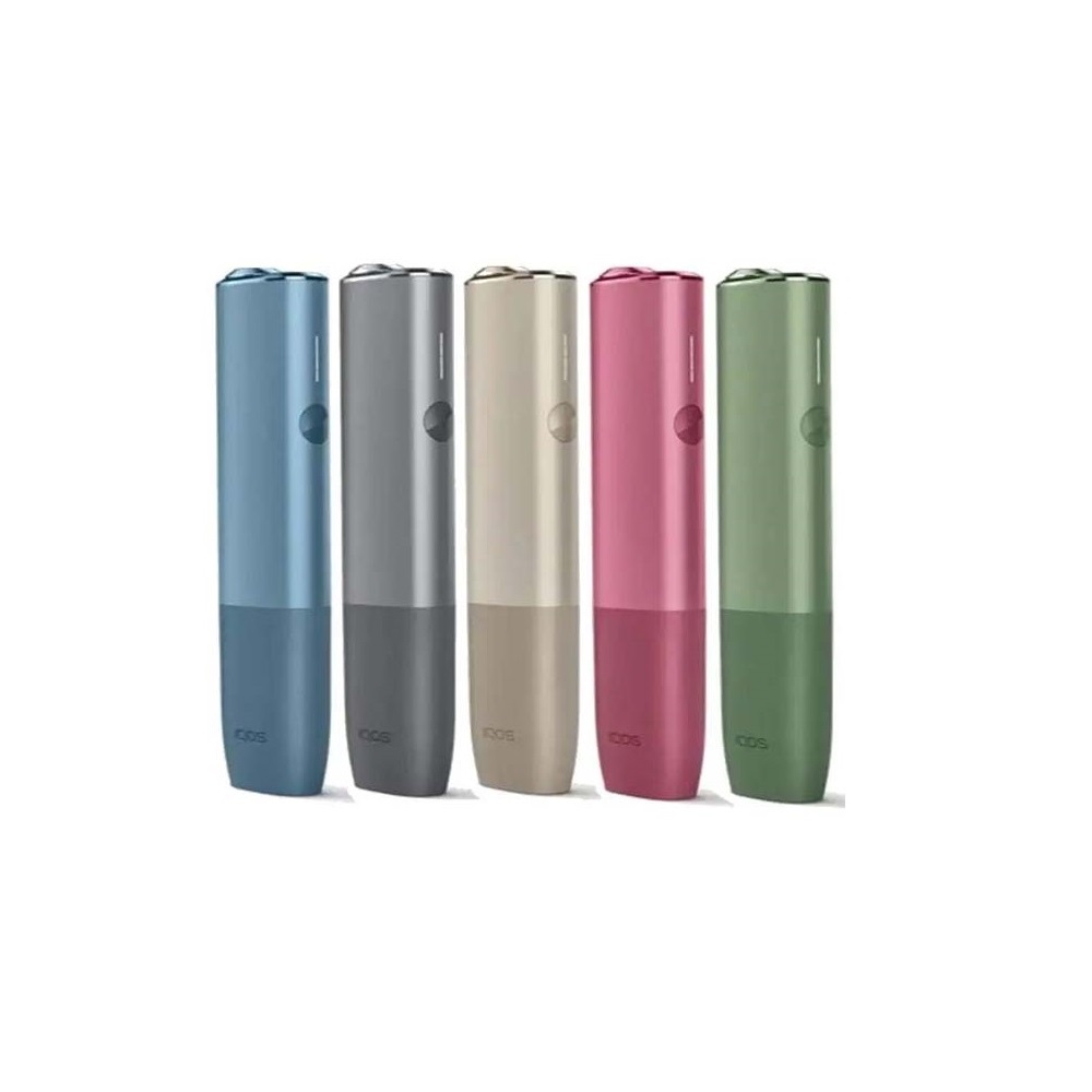 iqosilumaone iqos iluma one-ايكاس ايلوما وان