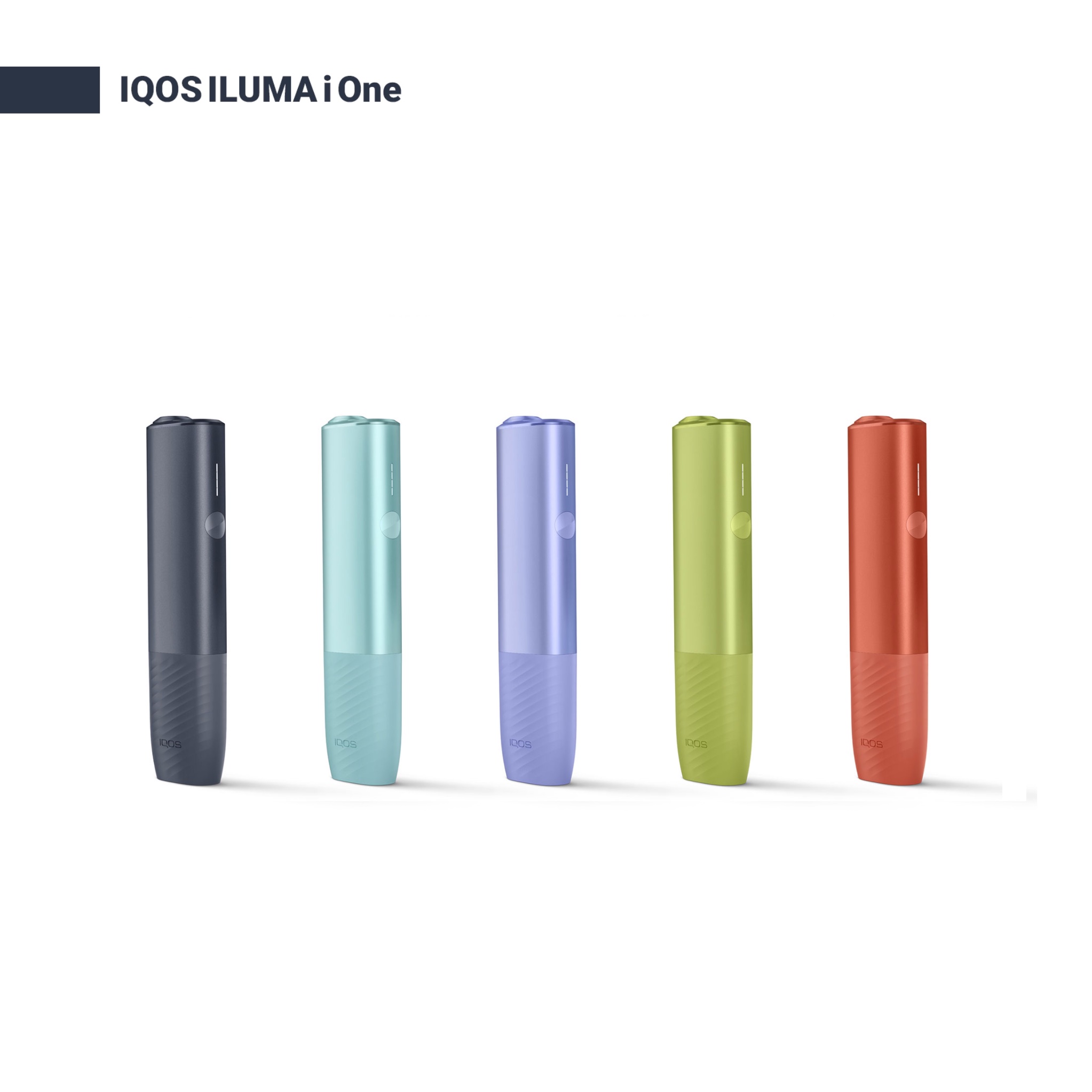 IMG_8271.JPEG IQOS Iluma i Series One | ایکاس ایلوما آی وان