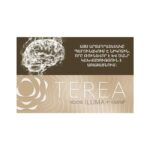 Terea Beige Armenia | ترا بژ ارمنی